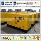 Yanmar Diesel Generator 10kw