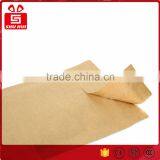 Kraft Bubble Envelopes With String Self Adhesive Vellum Color Paper Envelopes Padded Mailing Envelopes Manufacturer in China thumbnail-4