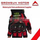 Motorcycle Accessories Racing Gloves MCS-04D