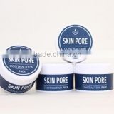 SKIN PORE CONTRACTION PACK