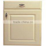 China Air Cooling Spindle Wood Carving Multi Head Cnc Router for Door Making thumbnail-6