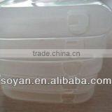 TPU Phone Case Suitable for Sumsung Galaxy Ace 3(S7272)