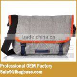 The Portable Working Luggage Messager Bag thumbnail-5