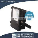 new product for 2015 designer100w led flood lighting for outdoor use ac85-265v 1900 lumens