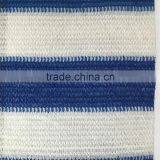 Balcony Patio Cover /plastic Balcony Cover/lowes Patio Covers