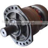 Hydraulic Piston Motor for Crane thumbnail-4