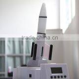 2016 Creative High Qulity Flying Alarm Clock for Souvenir thumbnail-2