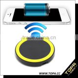 Lastest Fashion Design 10km wireless transmitter and receiver for Mobile Phone/Ipad/Tablet