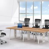 office furniture cheap prices china