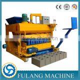 Online Shopping Brick Machine,brick Manufacturing Machine,cement Brick Making Machine in India Quality Products