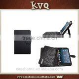 7 8 9 10 InchTablet Universal Bluetooth Keyboard Folio Case
