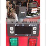 Supermaket Meat Display Cases,meat Refrigerator,Meat Display Refrigerator thumbnail-3