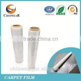 2015 Hot Melt Adhesive Film For No Sew Shoes Material