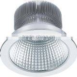 Downlight Spotlight Ceilinglight High Watt