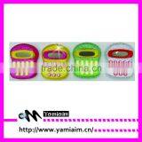 Cool Bling Crystal Covered Diamond Calculator thumbnail-5