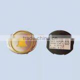 Elevator Alarm Button EL-POJ-24 thumbnail-1