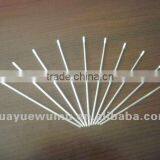 Zirconiated Tungsten Electrode thumbnail-1