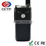 D-860E Uhf Rfid Antenna Cb Radio Am Fm Ssb Encrypted Two Way Radios thumbnail-2