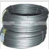 Wire Rod / Coil to Coil / Titanium Wire Surface Peeling Machines China Manufacturer thumbnail-1