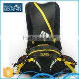 2016 New Products Durable Oem Waist Bag for Ipad With Low Price thumbnail-3