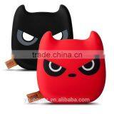 Mobile Power Supply Electronic Gift Items and Cheap Electronic Gifts thumbnail-4