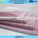 Cellulose Insole Board With EVA for Shoe Insole Material thumbnail-5