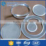 Boats for Sale Filter Drip With Free Sample thumbnail-6