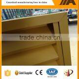 China Wholesale Good Custom Window Shutters HL-05 thumbnail-3