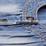 Latest Fashion Top Sell Open Back Long Sleeve Beaded Prom Dress thumbnail-3