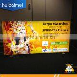 Backlight Led2835 Led5730 Advertising Light Boxes thumbnail-1