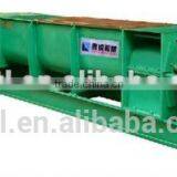 Wholesale New Manufacturing Mixing Granulator Rmachinery on Website , Granuator for Sale