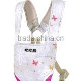 2 in 1 Baby Carrier thumbnail-2