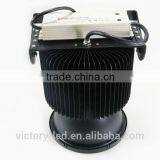 Meanwell Driver Aluminum Housing Led High Bay Light 200w thumbnail-3