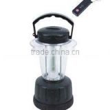 outdoor led camping light