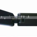 360 Rotary HDMI Adapter