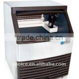 Promotional 110/220V Commercial Ice Maker Machine for South American thumbnail-1