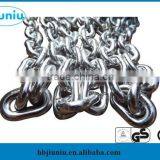 On Sale Industrial Chain, Hard Metal Chain Conveyor thumbnail-5