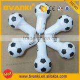 5V 1A Worldcup Football Usb Car Portable Charger For Iphone 5 Car Charger