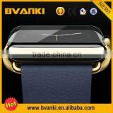 For Apple Watch Screen Protector For i Watch Screen Protector Premium HD Clear Version Glass Screen Protector thumbnail-5