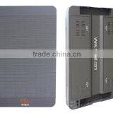 RGX P3 P4 P5 P6 P8 P10 Outdoor Street Pole Scrolling Light Box Advertising Display thumbnail-3