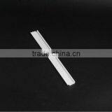 Pvc Windows Profile thumbnail-6