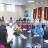 Xiamen Newart Co., Ltd. company overview - view 1 thumbnail