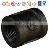 Cast Iron Pipe Coupling thumbnail-3
