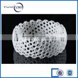 CNC Machining / SLA/SLS 3D Printing Prototype