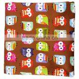 New Fashionable Waterproof PUL Changing Pad Mats thumbnail-5