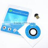 Usb Bluetooth Dongle 4.0 Bluetooth Audio Receiver/bluetooth V4.0 Music Receiver thumbnail-5