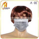 PP Activated Carbon Surgical Operation Face Masks