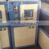 Water-cooled Chiller With CE Certificate thumbnail-4
