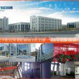 Wenzhou Cicel Vacuum Machine Co., Ltd. company overview - view 1 thumbnail