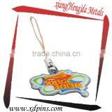 factory price metal mobile hangers 2014